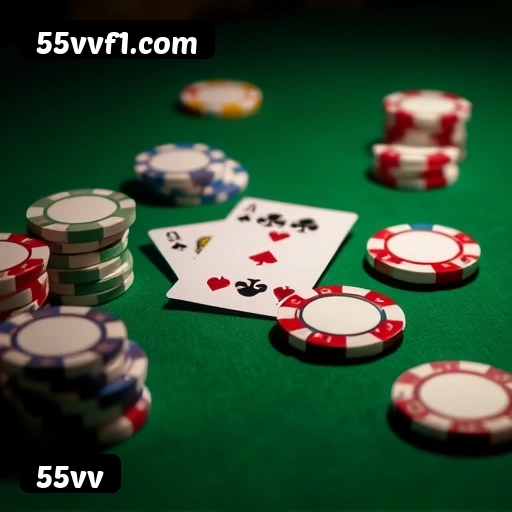 Interface do cassino ao vivo