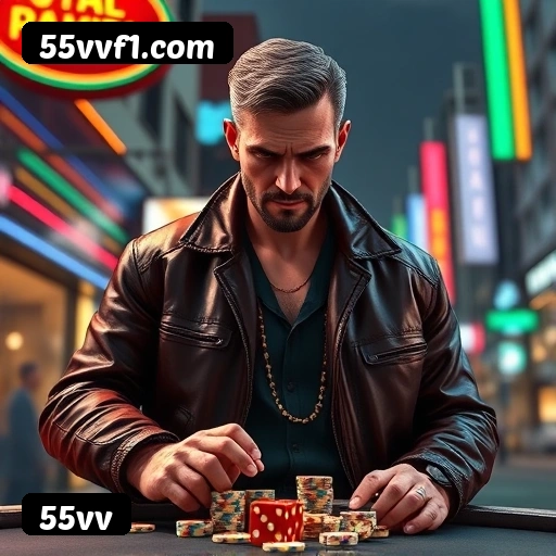 Fortune Tiger Slot Game