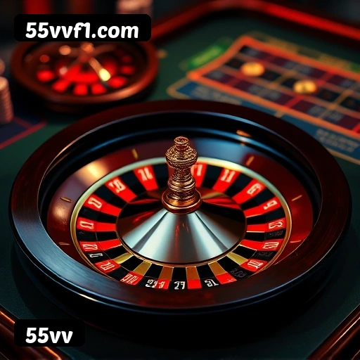 Pagamentos e segurança no app