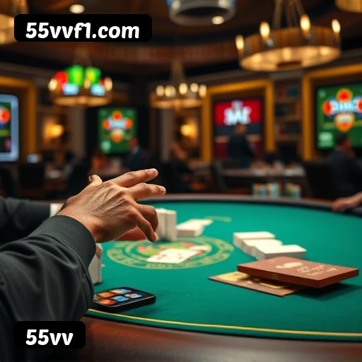 Jogos mobile otimizados