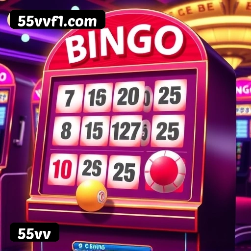 João Silva ganhou R$ 2.5M no Fortune Tiger