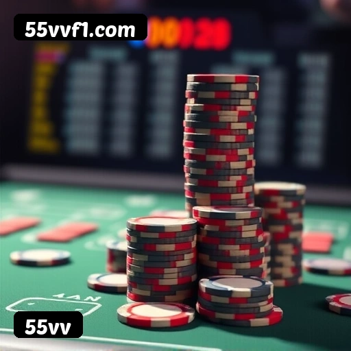 Comunidade ativa no Facebook