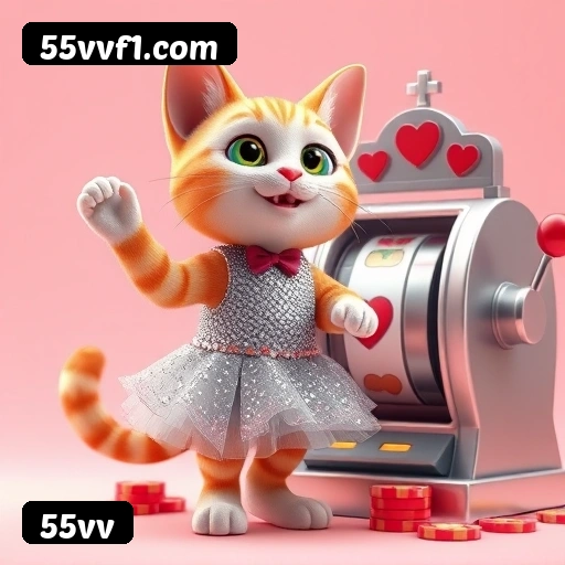 Cashback Semanal 55vv