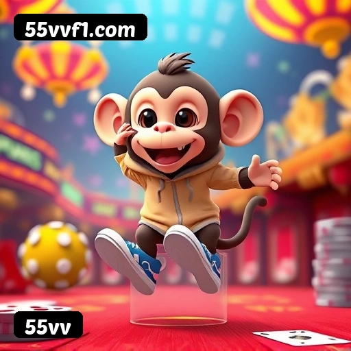 Sorteios e eventos no Facebook