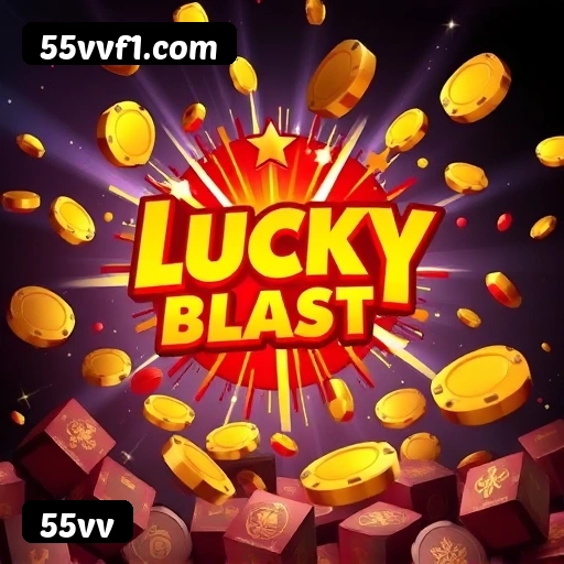 Cassino 24/7 disponível