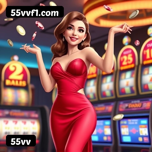 Fortune Tiger - RTP 96.81%