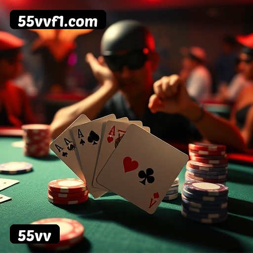 Notificações e promoções