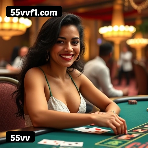 Fortune OX - 1.024 Ways